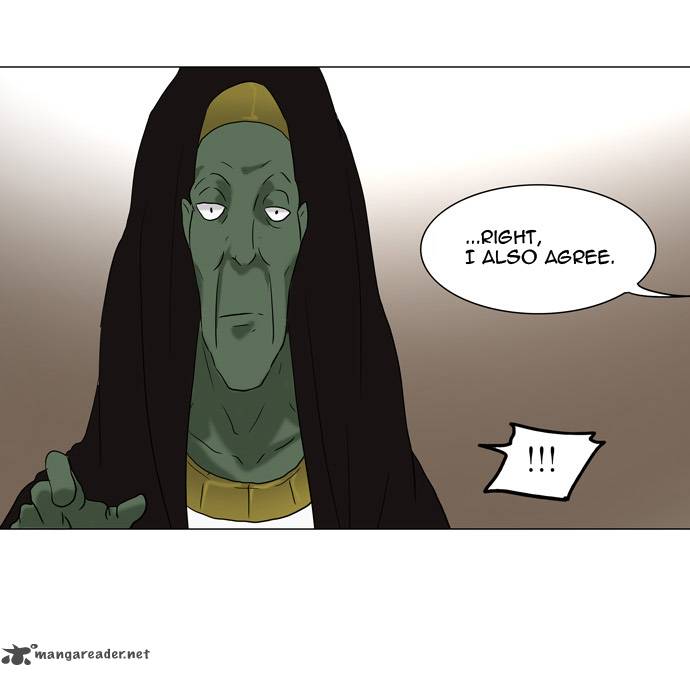 Tower of God Chapter 58 image 27